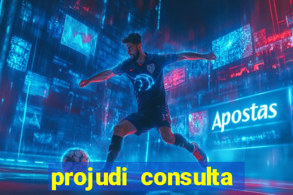 projudi consulta publica ba